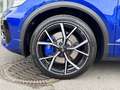 Volkswagen T-Roc R 4Motion VOLLAUSSTATTUNG Blau - thumbnail 6