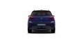 Volkswagen T-Roc R 4Motion VOLLAUSSTATTUNG Blau - thumbnail 6