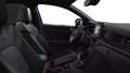Volkswagen T-Roc R 4Motion VOLLAUSSTATTUNG Blau - thumbnail 8