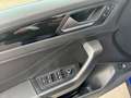 Volkswagen T-Roc R 4Motion VOLLAUSSTATTUNG Blau - thumbnail 17
