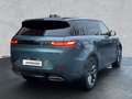 Land Rover Range Rover Sport P460e Dynamic HSE / Massage / Grün - thumbnail 2