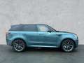 Land Rover Range Rover Sport P460e Dynamic HSE / Massage / Grün - thumbnail 6