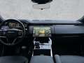 Land Rover Range Rover Sport P460e Dynamic HSE / Massage / Grün - thumbnail 4