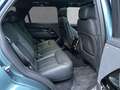 Land Rover Range Rover Sport P460e Dynamic HSE / Massage / Grün - thumbnail 5