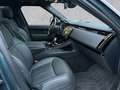 Land Rover Range Rover Sport P460e Dynamic HSE / Massage / Grün - thumbnail 3
