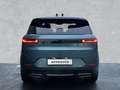 Land Rover Range Rover Sport P460e Dynamic HSE / Massage / Grün - thumbnail 7