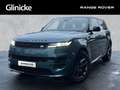 Land Rover Range Rover Sport P460e Dynamic HSE / Massage / Grün - thumbnail 1
