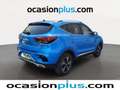 MG ZS 1.5 VTi-Tech Comfort 78kW Azul - thumbnail 4