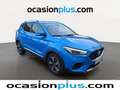 MG ZS 1.5 VTi-Tech Comfort 78kW Azul - thumbnail 2