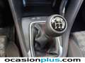 MG ZS 1.5 VTi-Tech Comfort 78kW Azul - thumbnail 5