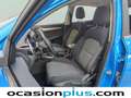 MG ZS 1.5 VTi-Tech Comfort 78kW Azul - thumbnail 9