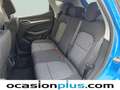 MG ZS 1.5 VTi-Tech Comfort 78kW Azul - thumbnail 10