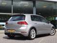 Volkswagen Golf GTD 2.0 TDI DSG / NL Auto Grijs - thumbnail 2