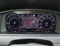 Volkswagen Golf GTD 2.0 TDI DSG / NL Auto Grijs - thumbnail 7