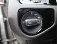Volkswagen Golf GTD 2.0 TDI DSG / NL Auto Grijs - thumbnail 29