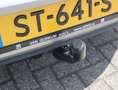 Volkswagen Golf GTD 2.0 TDI DSG / NL Auto Grijs - thumbnail 24