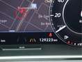 Volkswagen Golf GTD 2.0 TDI DSG / NL Auto Grijs - thumbnail 48