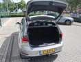 Volkswagen Golf GTD 2.0 TDI DSG / NL Auto Grijs - thumbnail 13