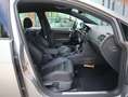 Volkswagen Golf GTD 2.0 TDI DSG / NL Auto Grijs - thumbnail 28