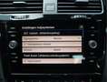 Volkswagen Golf GTD 2.0 TDI DSG / NL Auto Grijs - thumbnail 42