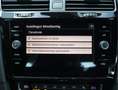 Volkswagen Golf GTD 2.0 TDI DSG / NL Auto Grijs - thumbnail 39