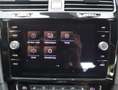 Volkswagen Golf GTD 2.0 TDI DSG / NL Auto Grijs - thumbnail 37