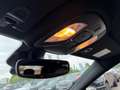 Jeep Compass 80th Anniversary FWD 1.6 MultiJet EU6d Navi 360 Ka Negro - thumbnail 23
