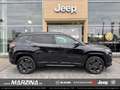 Jeep Compass 80th Anniversary FWD 1.6 MultiJet EU6d Navi 360 Ka Negro - thumbnail 1