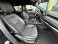 Jeep Compass 80th Anniversary FWD 1.6 MultiJet EU6d Navi 360 Ka Negro - thumbnail 10