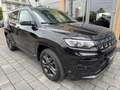Jeep Compass 80th Anniversary FWD 1.6 MultiJet EU6d Navi 360 Ka Negro - thumbnail 2
