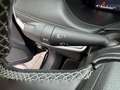 Jeep Compass 80th Anniversary FWD 1.6 MultiJet EU6d Navi 360 Ka Negro - thumbnail 20