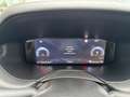 Jeep Compass 80th Anniversary FWD 1.6 MultiJet EU6d Navi 360 Ka Negro - thumbnail 25