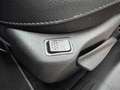 Jeep Compass 80th Anniversary FWD 1.6 MultiJet EU6d Navi 360 Ka Negro - thumbnail 18