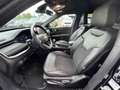 Jeep Compass 80th Anniversary FWD 1.6 MultiJet EU6d Navi 360 Ka Negro - thumbnail 16