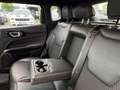 Jeep Compass 80th Anniversary FWD 1.6 MultiJet EU6d Navi 360 Ka Negro - thumbnail 29