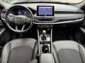 Jeep Compass 80th Anniversary FWD 1.6 MultiJet EU6d Navi 360 Ka Negro - thumbnail 31