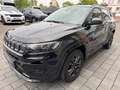 Jeep Compass 80th Anniversary FWD 1.6 MultiJet EU6d Navi 360 Ka Negro - thumbnail 4