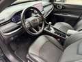 Jeep Compass 80th Anniversary FWD 1.6 MultiJet EU6d Navi 360 Ka Negro - thumbnail 15