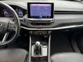 Jeep Compass 80th Anniversary FWD 1.6 MultiJet EU6d Navi 360 Ka Negro - thumbnail 34