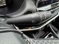Jeep Compass 80th Anniversary FWD 1.6 MultiJet EU6d Navi 360 Ka Negro - thumbnail 21