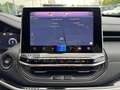 Jeep Compass 80th Anniversary FWD 1.6 MultiJet EU6d Navi 360 Ka Negro - thumbnail 22