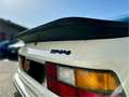 Porsche 944 Coupe Wit - thumbnail 7