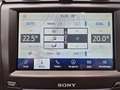Ford Mondeo Traveller Titanium 2,0 EcoBlue SCR Aut. Blau - thumbnail 12