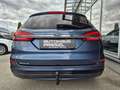 Ford Mondeo Traveller Titanium 2,0 EcoBlue SCR Aut. Blau - thumbnail 5