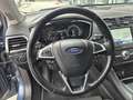 Ford Mondeo Traveller Titanium 2,0 EcoBlue SCR Aut. Blau - thumbnail 7