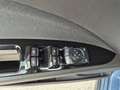 Ford Mondeo Traveller Titanium 2,0 EcoBlue SCR Aut. Blau - thumbnail 14