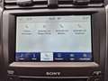 Ford Mondeo Traveller Titanium 2,0 EcoBlue SCR Aut. Blau - thumbnail 11