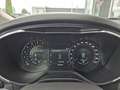 Ford Mondeo Traveller Titanium 2,0 EcoBlue SCR Aut. Blau - thumbnail 8