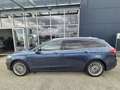 Ford Mondeo Traveller Titanium 2,0 EcoBlue SCR Aut. Blau - thumbnail 3
