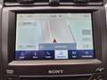 Ford Mondeo Traveller Titanium 2,0 EcoBlue SCR Aut. Blau - thumbnail 9